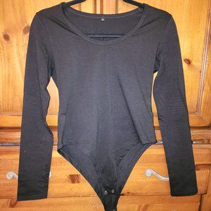 Womens bodysuit